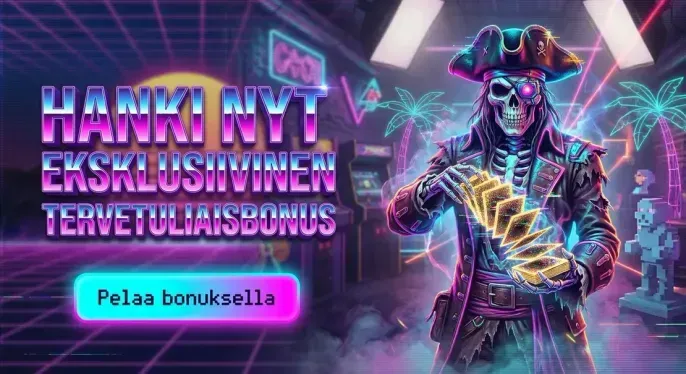 24casino